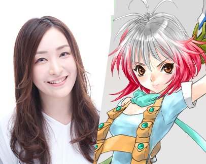 テイルズ オブ フェスティバル 2025